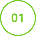 01 (2)