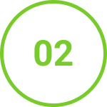 02 (2)