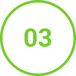 03 (2)