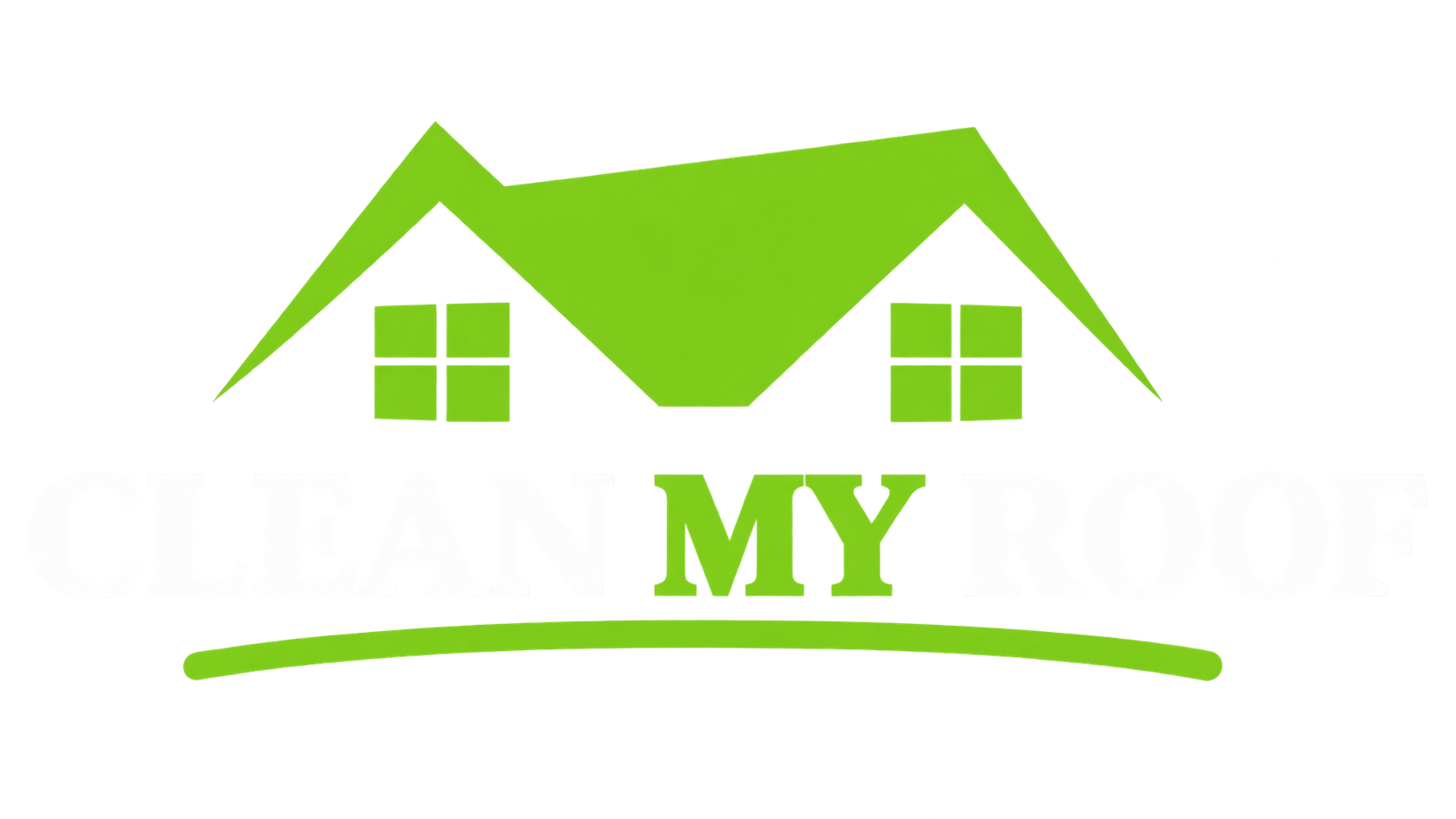 Logo-CMR-white