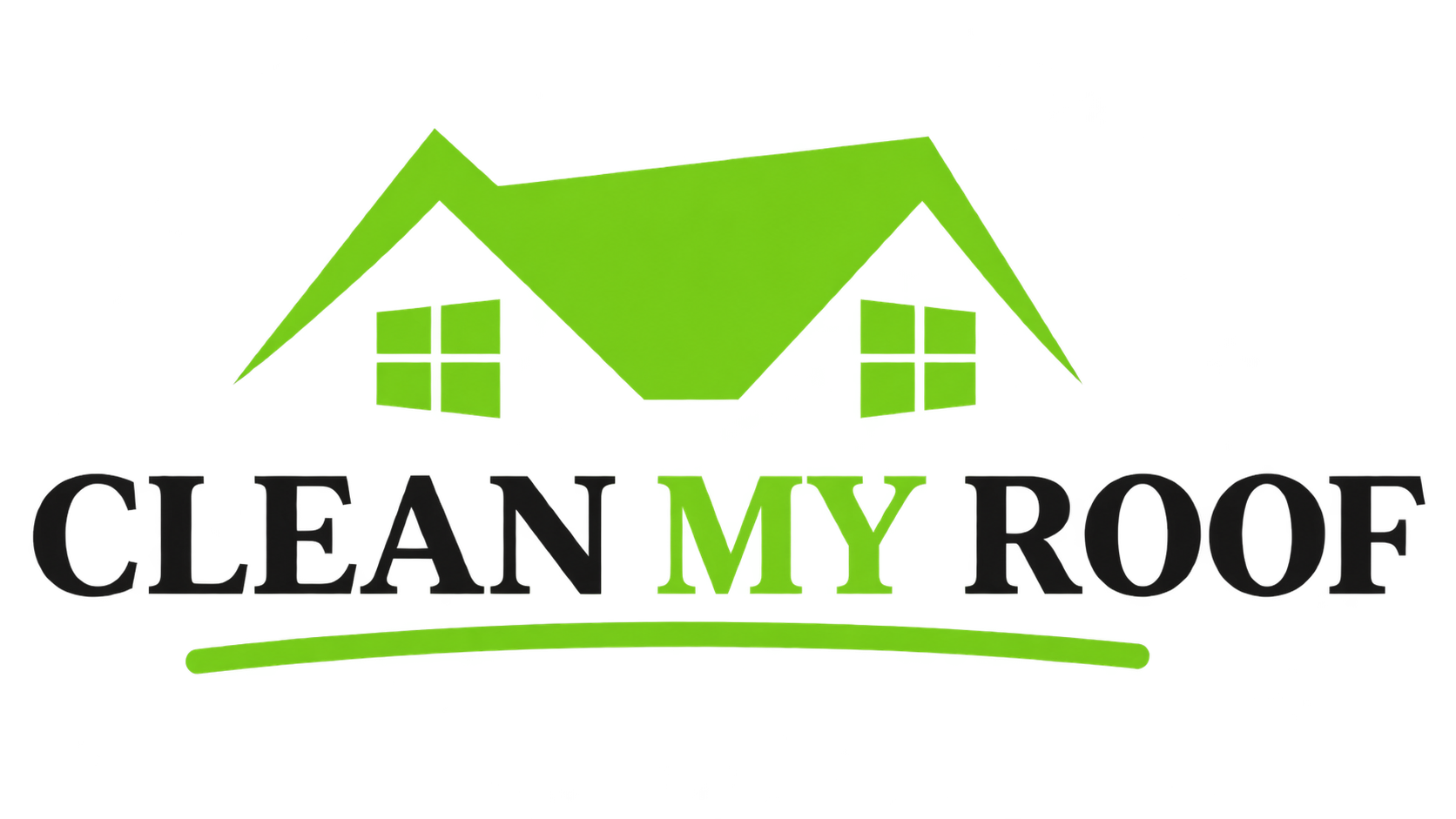 logo-CMR